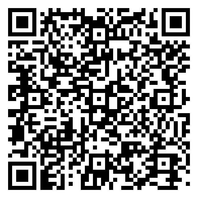 kod QR z danymi kontaktowymi 14654369300000