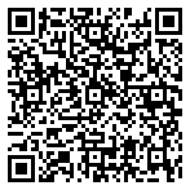 kod QR z danymi kontaktowymi 36970639800000