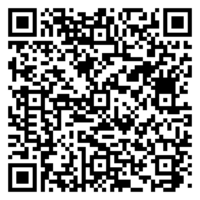 kod QR z danymi kontaktowymi 36423580100000