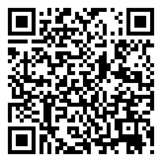 kod QR z danymi kontaktowymi 54300427900000