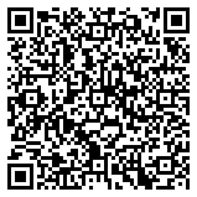 kod QR z danymi kontaktowymi 52080707100000