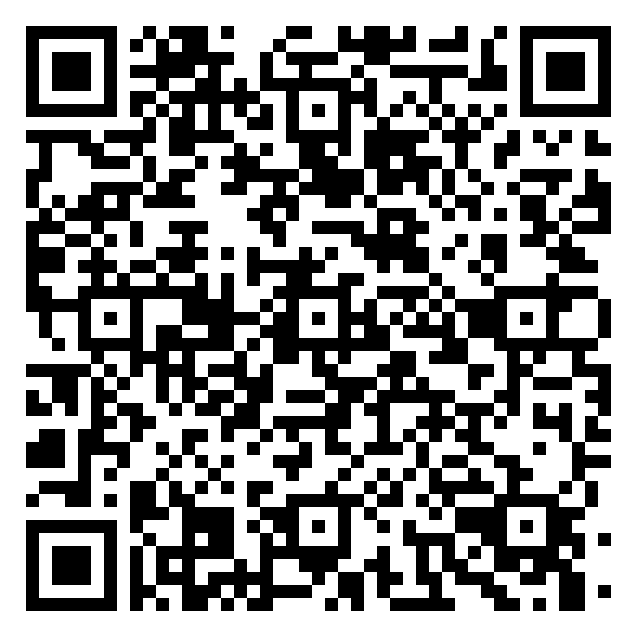 kod QR z danymi kontaktowymi 38728170800000
