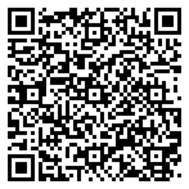 kod QR z danymi kontaktowymi 20075083500000