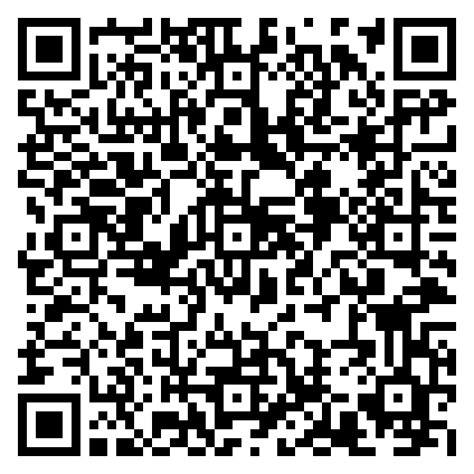 kod QR z danymi kontaktowymi 59057004500000