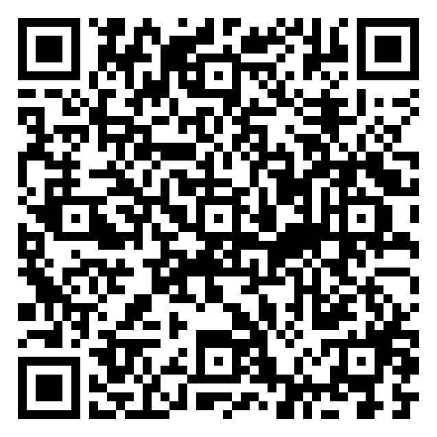 kod QR z danymi kontaktowymi 14698686400000