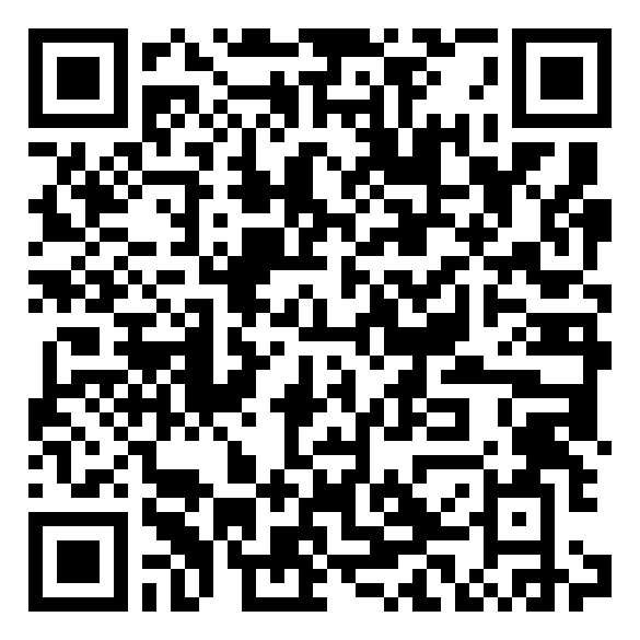 kod QR z danymi kontaktowymi 08049536700000