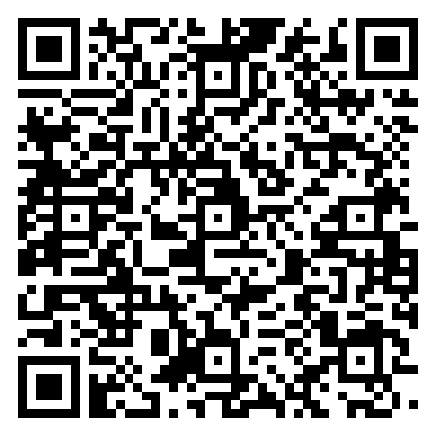 kod QR z danymi kontaktowymi 38084528900000