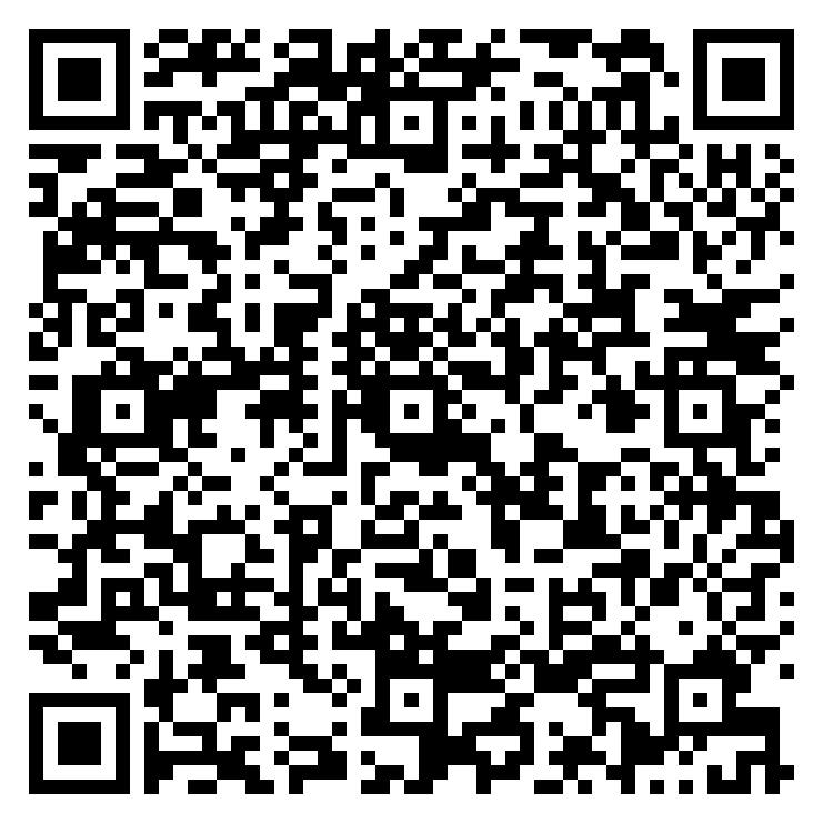 BART - PLAST BARTŁOMIEJ KLUBA kod QR z danymi kontaktowymi kod QR z danymi kontaktowymi 36578485200000
