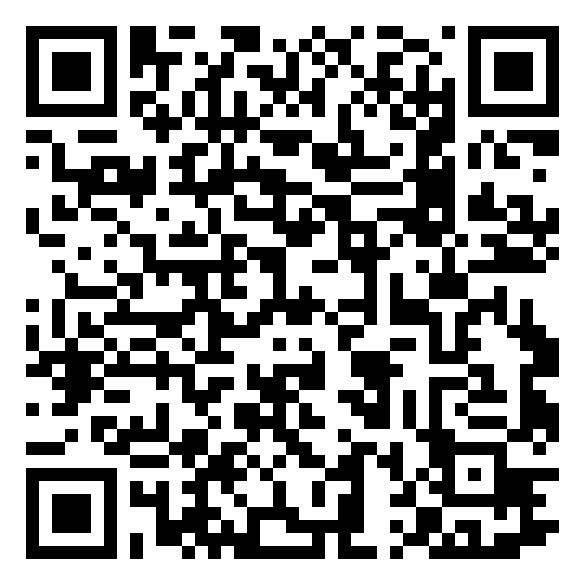 Bart-Plast kod QR z danymi kontaktowymi kod QR z danymi kontaktowymi 36839890200000