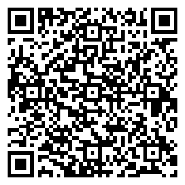 kod QR z danymi kontaktowymi 24000321900000
