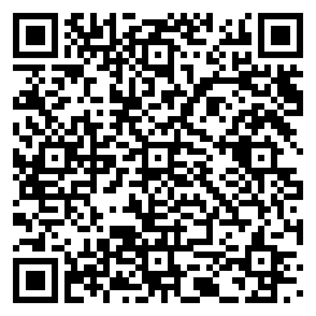 kod QR z danymi kontaktowymi 83001491000000