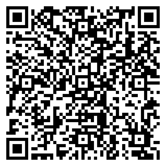 kod QR z danymi kontaktowymi 52568684400000