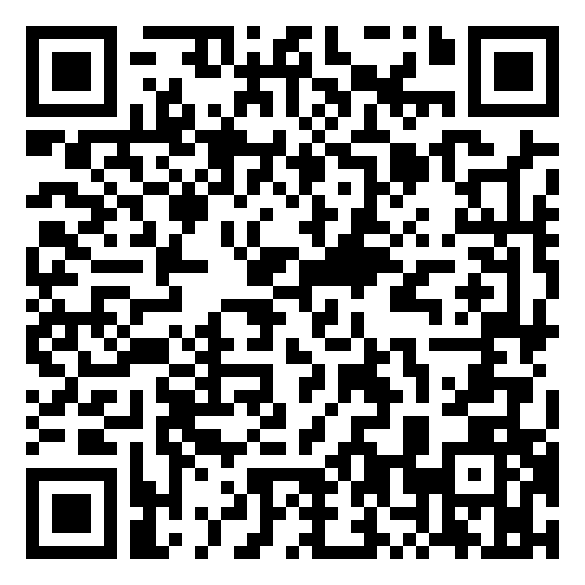 kod QR z danymi kontaktowymi 38593386800000