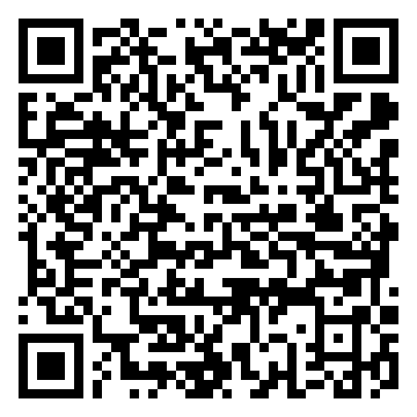 kod QR z danymi kontaktowymi 81250917500000
