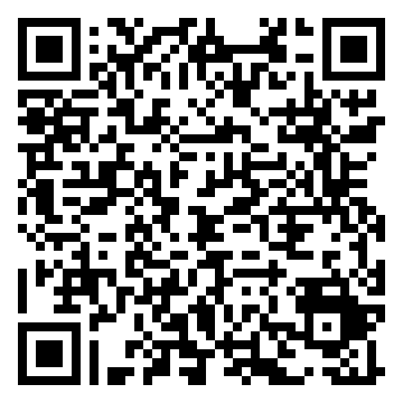 kod QR z danymi kontaktowymi 54315272600000