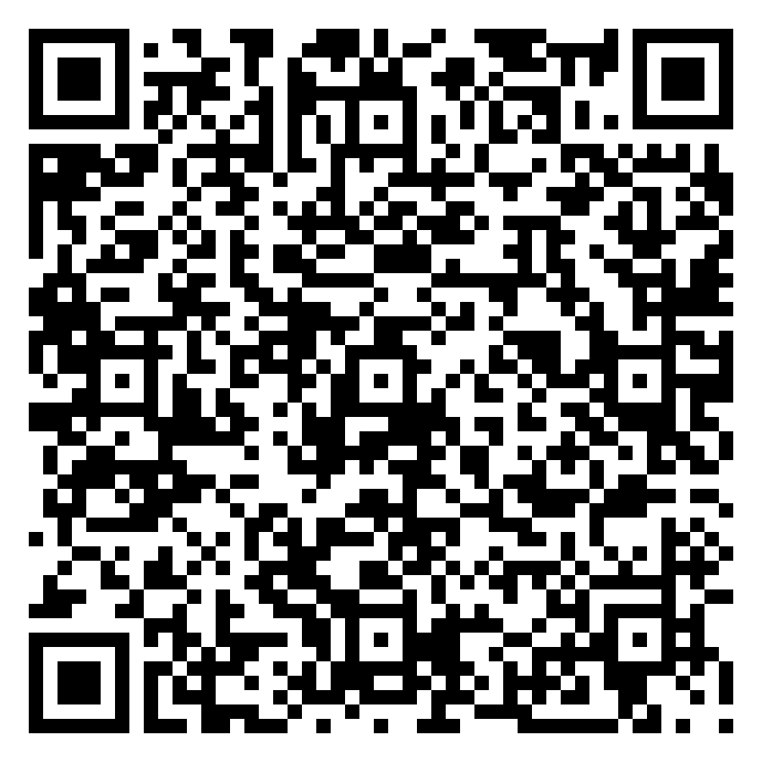 kod QR z danymi kontaktowymi 52464119900000