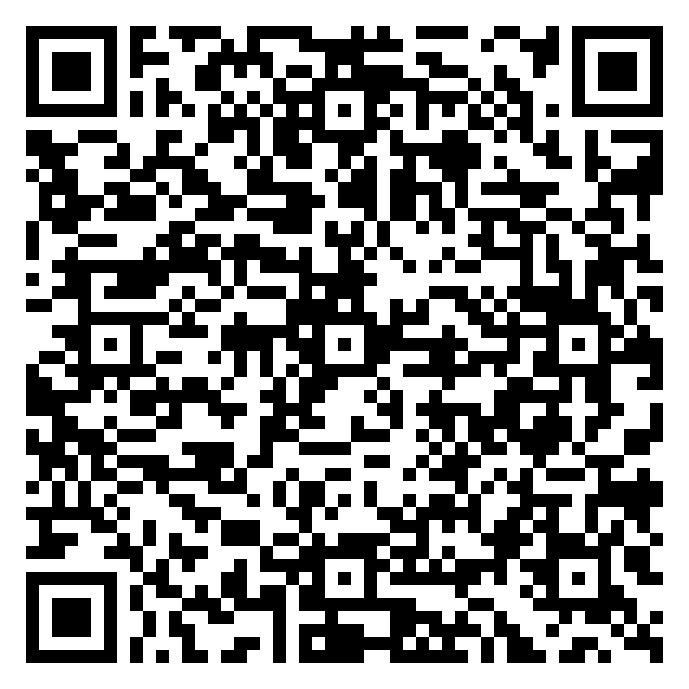 kod QR z danymi kontaktowymi 36349358200000