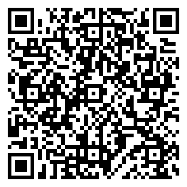 kod QR z danymi kontaktowymi 32009562000000