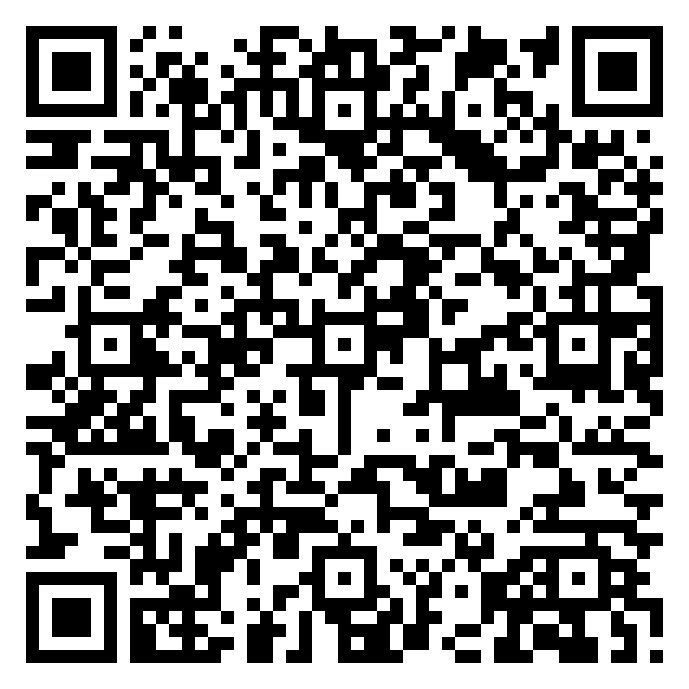kod QR z danymi kontaktowymi 02106201600000