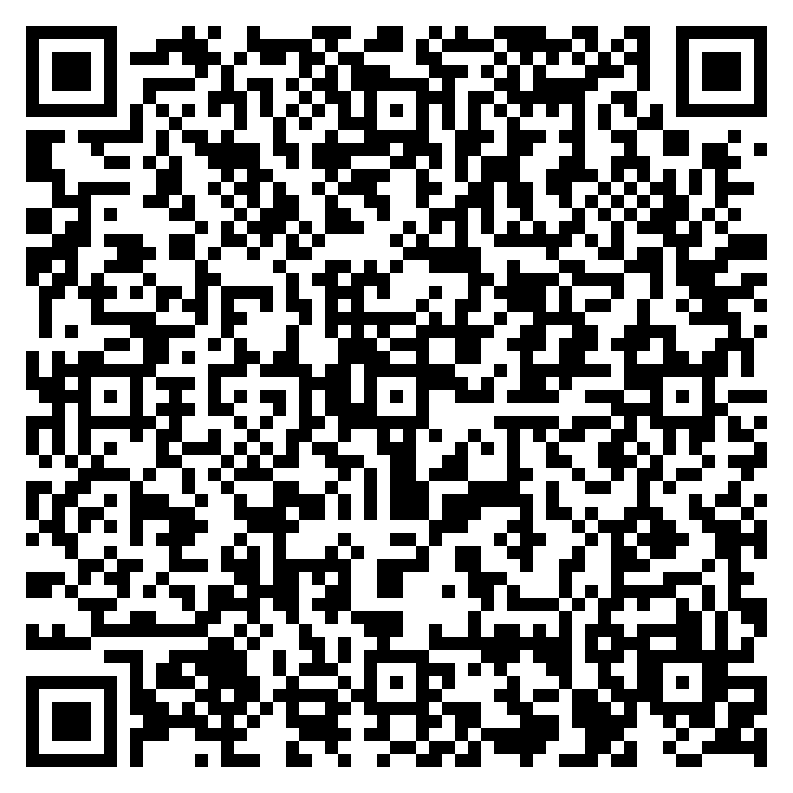 kod QR z danymi kontaktowymi 30235344300000
