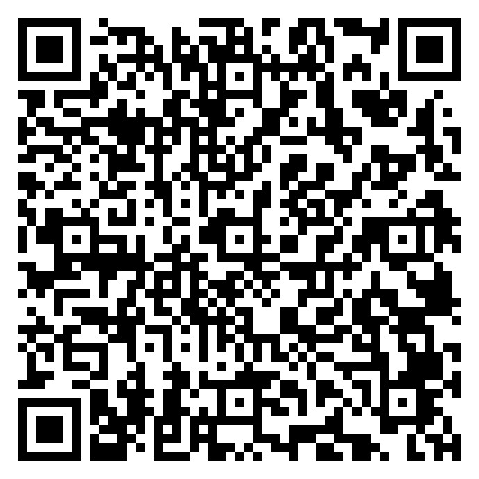 kod QR z danymi kontaktowymi 36693798000000