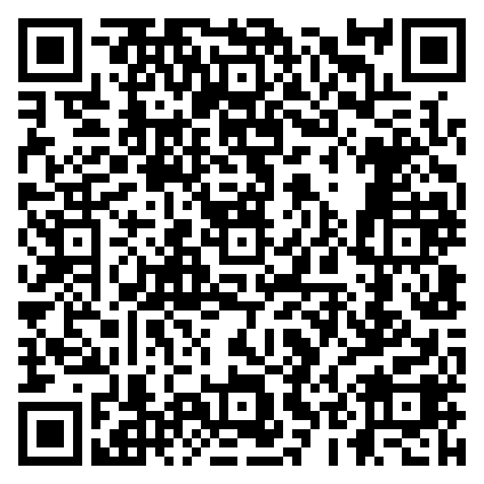 kod QR z danymi kontaktowymi 02023064100000