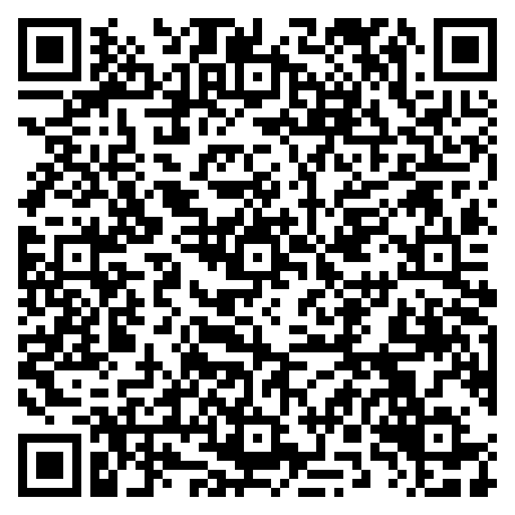 kod QR z danymi kontaktowymi 93268215600000