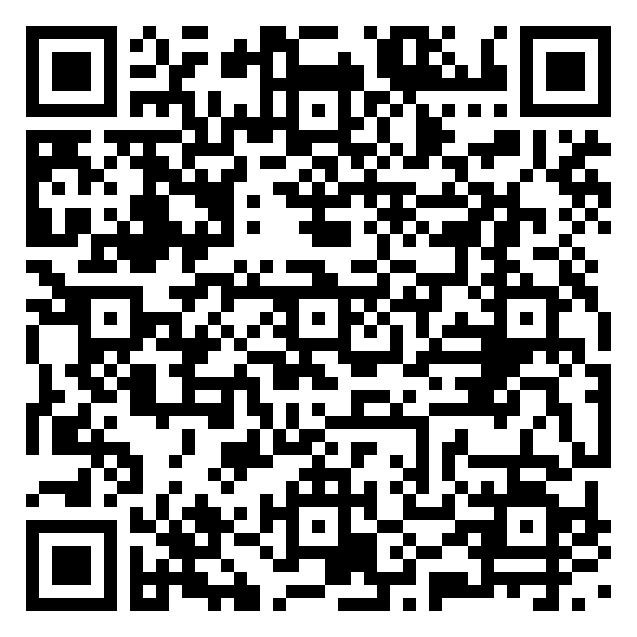 kod QR z danymi kontaktowymi 49203597400000