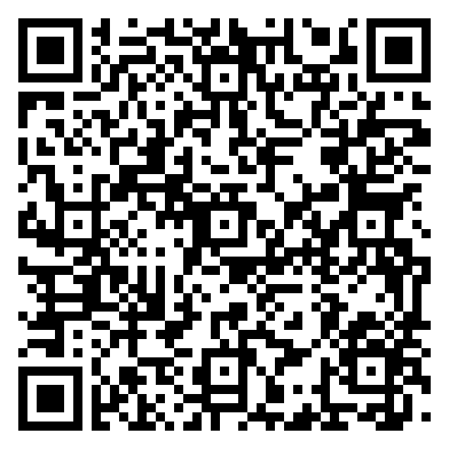 kod QR z danymi kontaktowymi 30024844600000