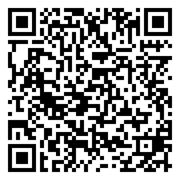 kod QR z danymi kontaktowymi 41151549900000