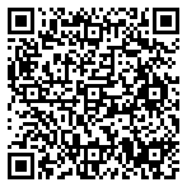 kod QR z danymi kontaktowymi 36089681300000