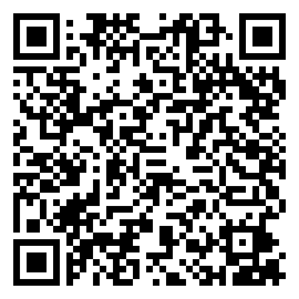 kod QR z danymi kontaktowymi 52910111900000