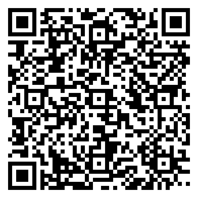 kod QR z danymi kontaktowymi 38871698200000