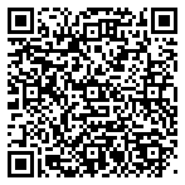 kod QR z danymi kontaktowymi 22031079900000