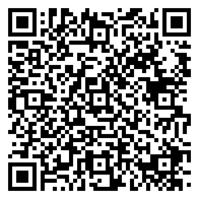 kod QR z danymi kontaktowymi 36266281200000