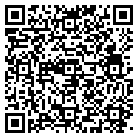 kod QR z danymi kontaktowymi 52984827800000
