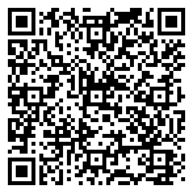 kod QR z danymi kontaktowymi 28002270500000