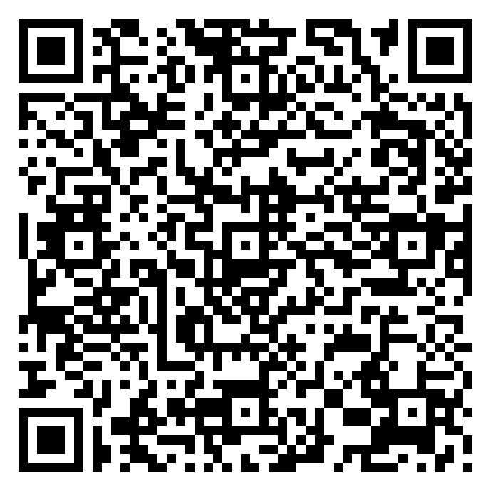 kod QR z danymi kontaktowymi 38560467900000