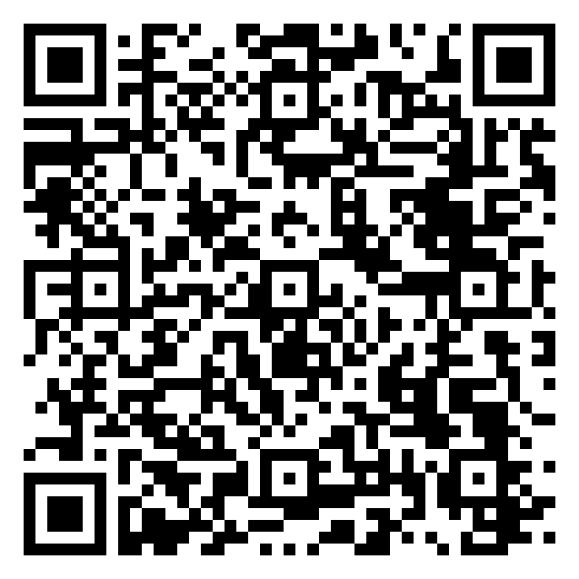 kod QR z danymi kontaktowymi 52791977800000