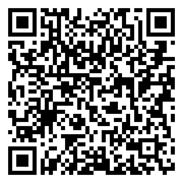 kod QR z danymi kontaktowymi 36685563700000
