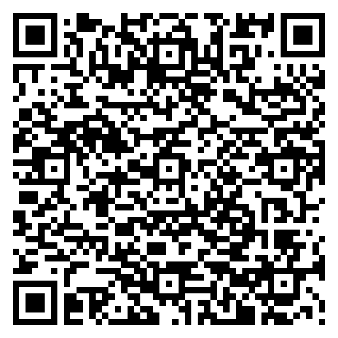 kod QR z danymi kontaktowymi 38539178100000