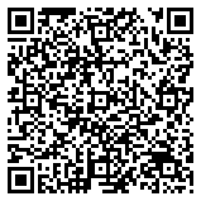 kod QR z danymi kontaktowymi 27674198100000
