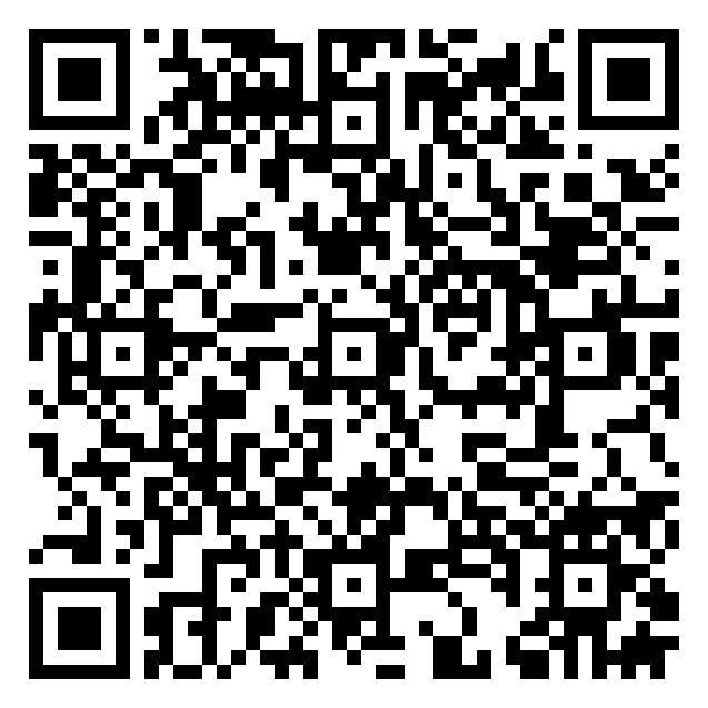 kod QR z danymi kontaktowymi 38602883500000