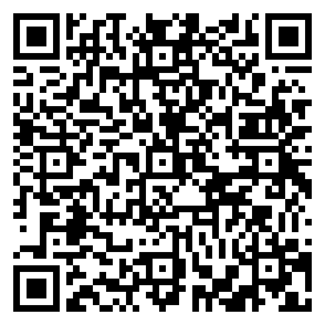 kod QR z danymi kontaktowymi 22158483700000