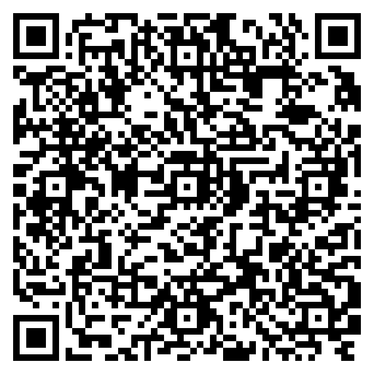 kod QR z danymi kontaktowymi 47062376000000