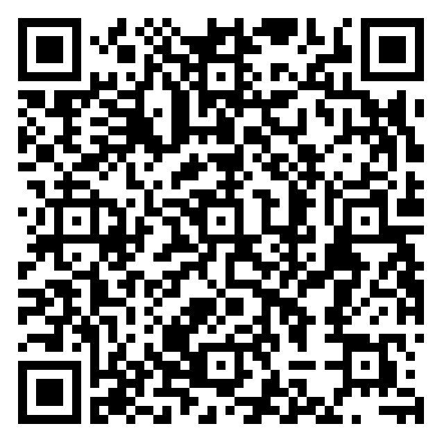 kod QR z danymi kontaktowymi 38450330900000