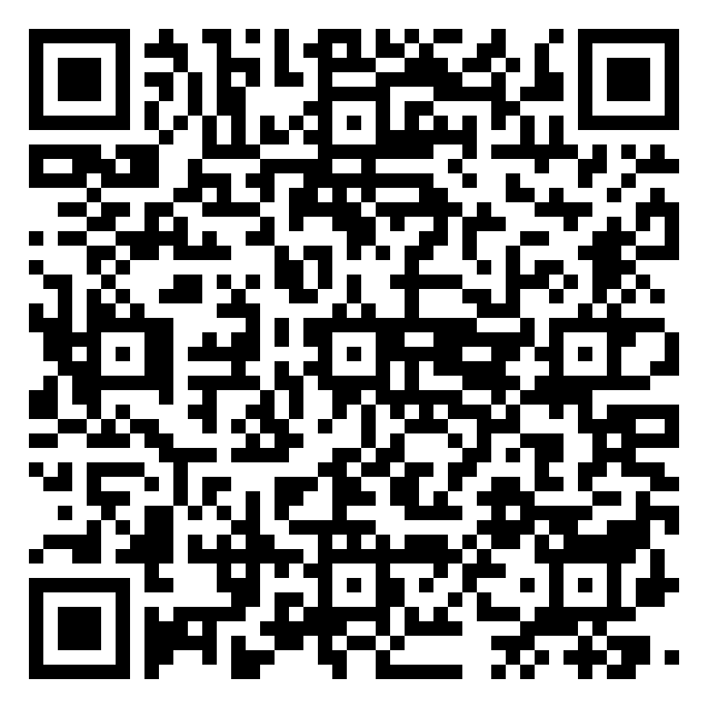kod QR z danymi kontaktowymi 38714561000000