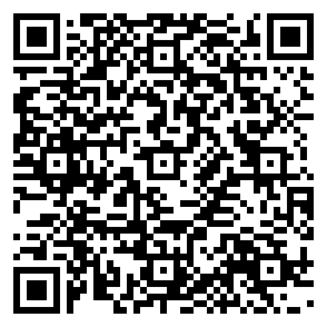 kod QR z danymi kontaktowymi 38122415800000