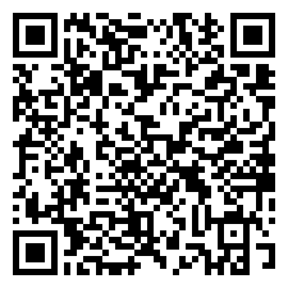 kod QR z danymi kontaktowymi 19049910100000