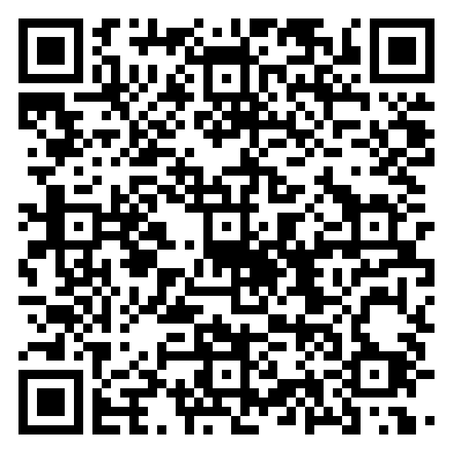kod QR z danymi kontaktowymi 10164569300000